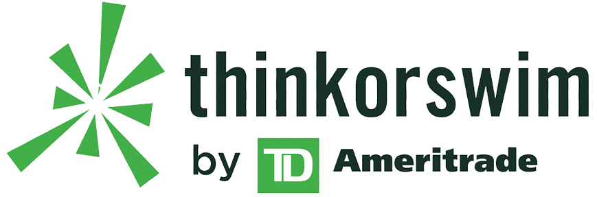 Thinkorswim by TD Ameritrade