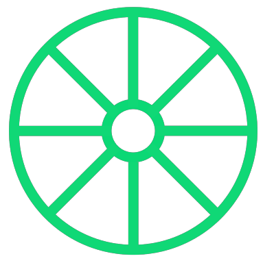 Wheel